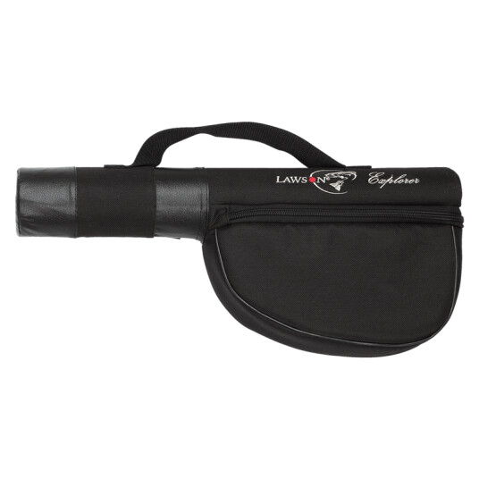 Lawson Rod & Reel Mini Carrier Teleskop 52cm