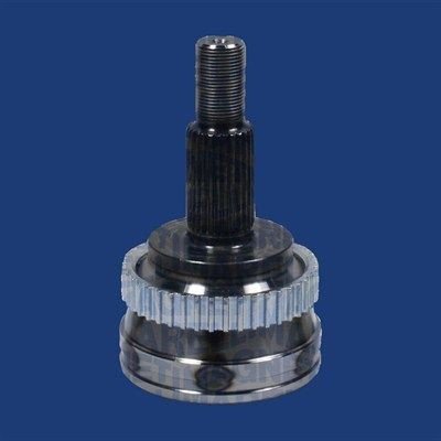 Magneti Marelli Drivknute drivaksel MAGNETI MARELLI 302015100243