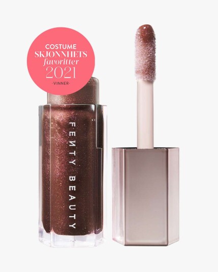 Fenty Beauty Gloss Bomb Universal Lip Luminizer 9 ml Hot Chocolit