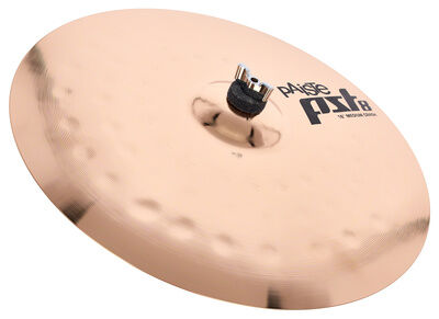 Paiste 16"" PST8 Reflector Mediu Crash