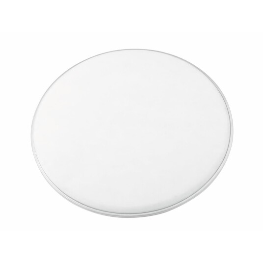 Dimavery Dh-10 Drumhead, Fiberskin Dimavery Dh-10 Drumhead, Fiberskin