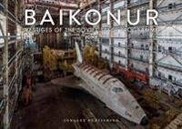 Baikonur Av Jonk