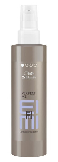 Wella Professionals Eimi Perfect Me 100 ml Hårstyling
