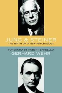 Wehr, Gerhard Jung and Steiner (0880104961) Wehr, Gerhard Jung and Steiner (0880104961)