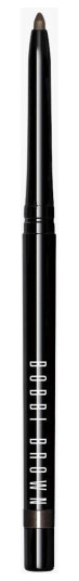 Bobbi Brown Perfectly Defined Gel Eyeliner 0,35 g Chocolate Truffle