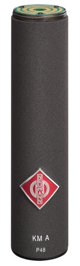 Neumann Km A Nx