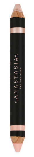 Anastasia Beverly Hills Brow Duality Camille & Sand