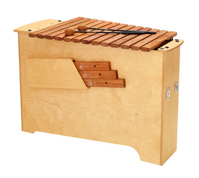 Sonor GBXP 1.1 Sonor GBXP 1.1