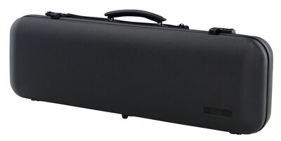 Gewa Air Avantgarde Violin Case BK