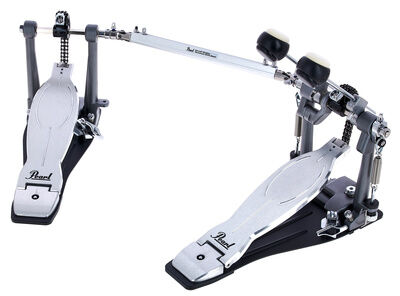 Pearl P-1032 Eliminator Solo Svart