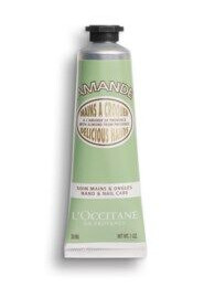 L'Occitane Almond Delicious Hands 30ml