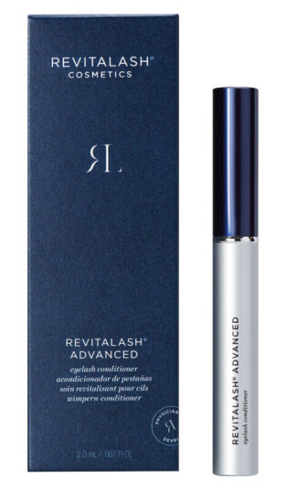 Revitalash Advanced Mini 2ml