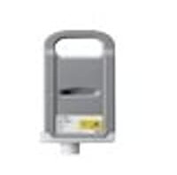 Canon Blekk Gul Pfi-703y 700ml - Ipff810/815/820/825