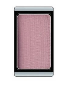 Artdeco Eyeshadow Matt 574 Tender Mauve Artdeco Eyeshadow Matt 574 Tender Mauve