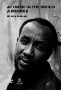 At Home In The World: A Memoir Av The Africa Institute