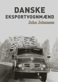 Johansen John Danske eksportvognmænd