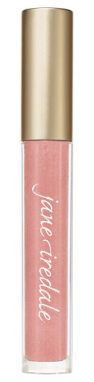 Jane Iredale HydroPUR Lip Gloss Pink Glace Jane Iredale HydroPUR Lip Gloss Pink Glace