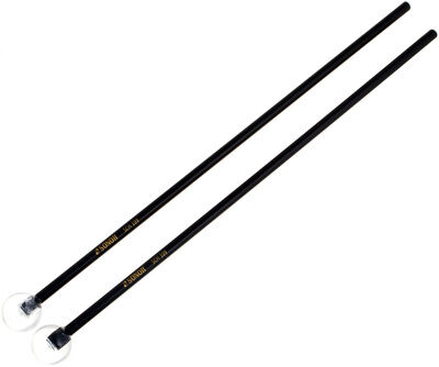 Sonor SCH109 Glas Tip Beater Sonor SCH109 Glas Tip Beater