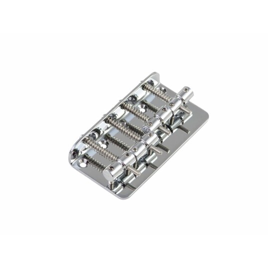 Dimavery Bridge For Tl Models