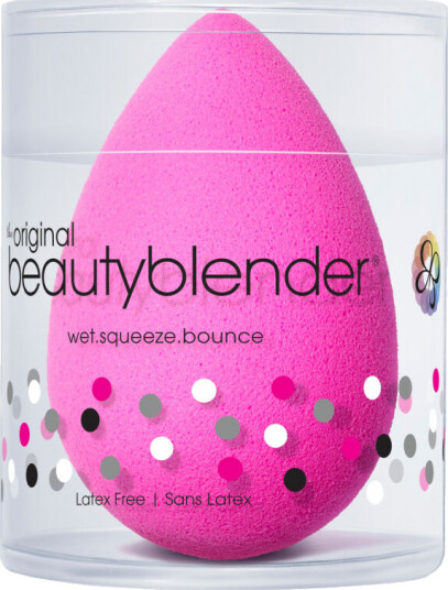 Beautyblender The Original Beautyblender The Original