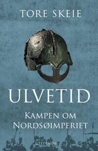 Skeie Tore Ulvetid