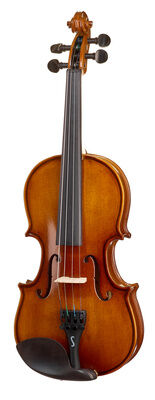 Stentor SR1542 Violin Graduate 1/8 Stentor SR1542 Violin Graduate 1/8