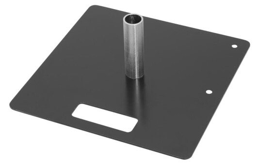EuroLite Mcs-1/bp 45x45x5cm