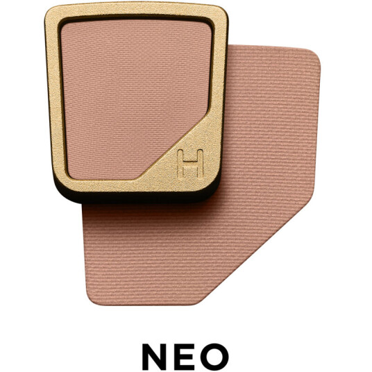 Hourglass Curator Eyeshadow Neo Hourglass Curator Eyeshadow Neo