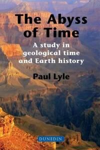 The Abyss Of Time Av Paul Lyle