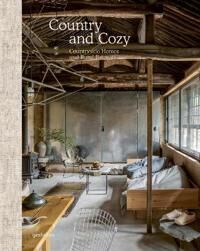 Country And Cozy