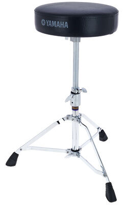 Yamaha DS-750 Drummer Sitz Yamaha DS-750 Drummer Sitz