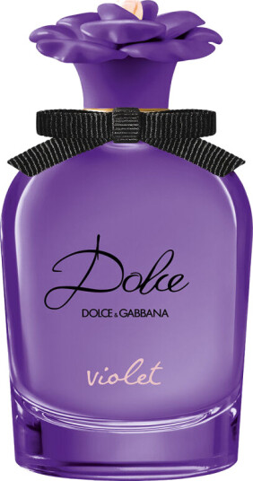 Dolce & Gabbana Dolce Violet Eau de Toilette 50 ml