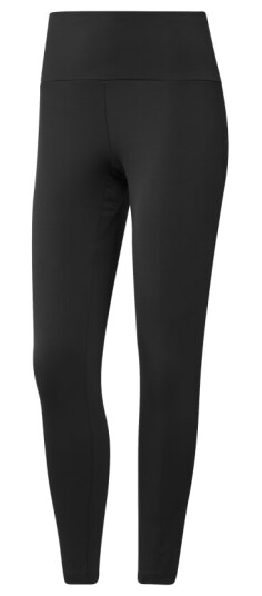 Adidas Women's 5.10 Climb Tights Sort 32 Woman