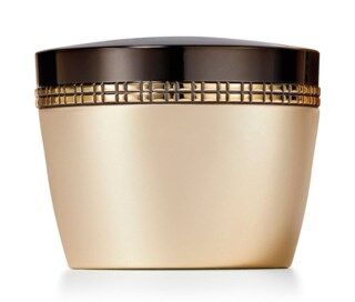 Elizabeth Arden Ceramide Premiere Nattkrem 50 ml - Anti-Aging og Fuktgivende