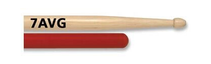 Vic Firth 7avg Vic Grip Vic Firth 7avg Vic Grip