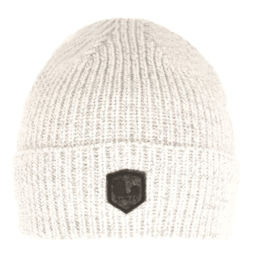Lindberg Kids' Liverpool Hat 4/56-60 CM, Offwhite Lindberg Kids' Liverpool Hat 4/56-60 CM, Offwhite