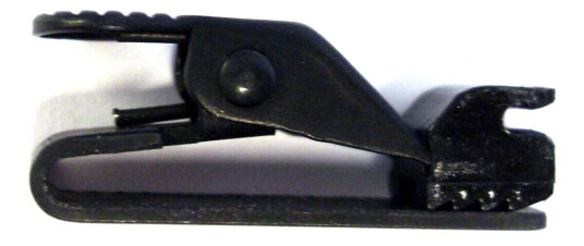 Røde Clip-1 For Hs1