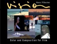 Vision Av Santan Suryavanshi, Hans P. Bacher Vision Av Santan Suryavanshi, Hans P. Bacher