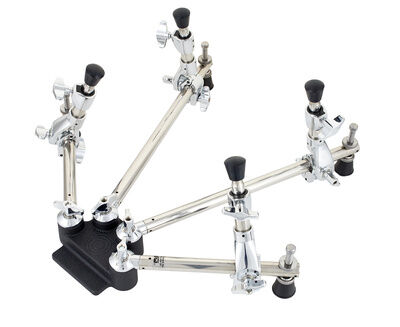DW DW9909 Bass Drum Lifter