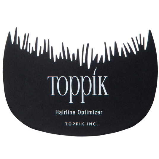 Toppik Hairline Optimizer Toppik Hairline Optimizer