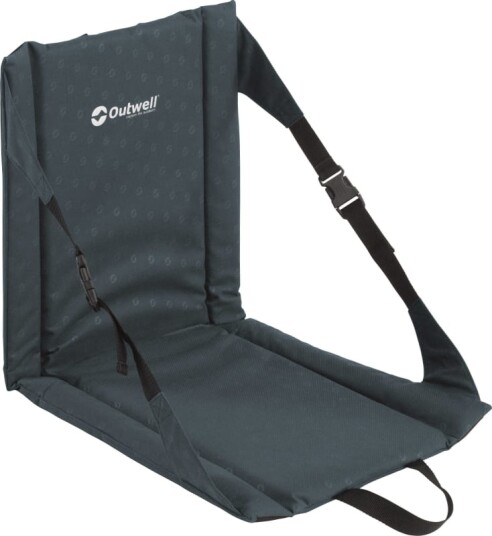 Outwell Cardiel 40 x 40 x 8 cm, Night Blue Outwell Cardiel 40 x 40 x 8 cm, Night Blue