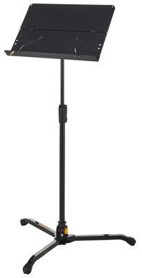 Hercules Stands HCBS-301B Music Stand Hercules Stands HCBS-301B Music Stand