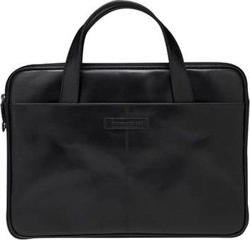 Dbramante1928 Silkeborg 2nd Gen 13"