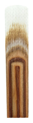 Harry Hartmann Fiberreed HEMP Bar Sax MS