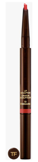 TOM FORD Lip Sculptor 0,3 g Ensnare TOM FORD Lip Sculptor 0,3 g Ensnare