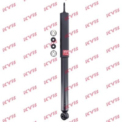 Støtdemper KYB 344258