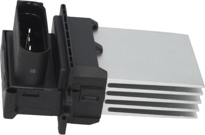 THERMOTEC DER005TT Vernemotstand, klimaventilator THERMOTEC DER005TT Vernemotstand, klimaventilator