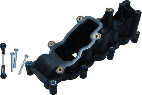 Innsugsmanifold MAXGEAR 17-0298