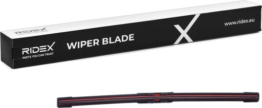 RIDEX 298W0314 Vindusvisker