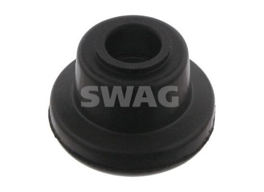 Stabilisator foring SWAG 84 93 2470 Stabilisator foring SWAG 84 93 2470